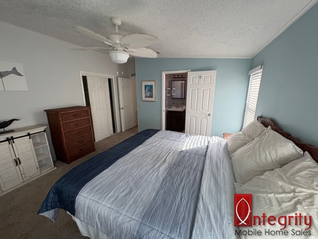 9 Red Fox Ln, Flagler Beach, Florida 32136, 2 Bedrooms Bedrooms, ,2 BathroomsBathrooms,55-Plus Mobile Home,For Sale,Red Fox Ln,4366