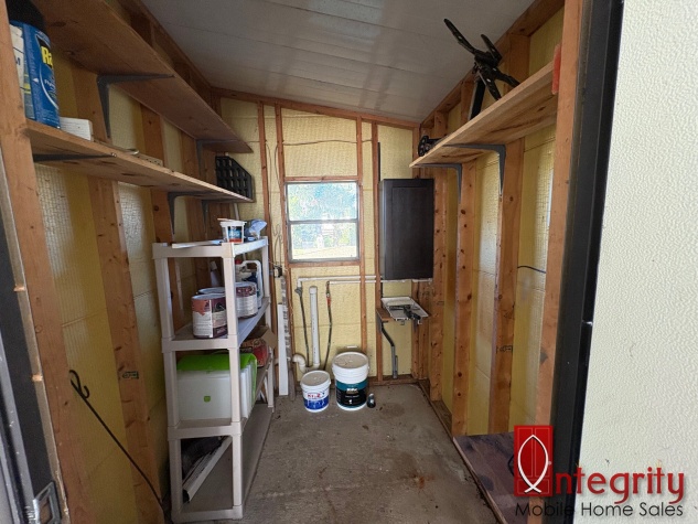 9 Red Fox Ln, Flagler Beach, Florida 32136, 2 Bedrooms Bedrooms, ,2 BathroomsBathrooms,55-Plus Mobile Home,For Sale,Red Fox Ln,4366