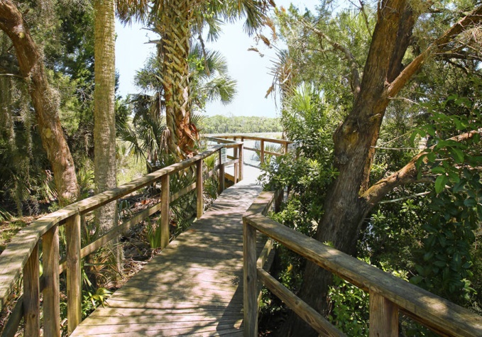 9 Red Fox Ln, Flagler Beach, Florida 32136, 2 Bedrooms Bedrooms, ,2 BathroomsBathrooms,55-Plus Mobile Home,For Sale,Red Fox Ln,4366