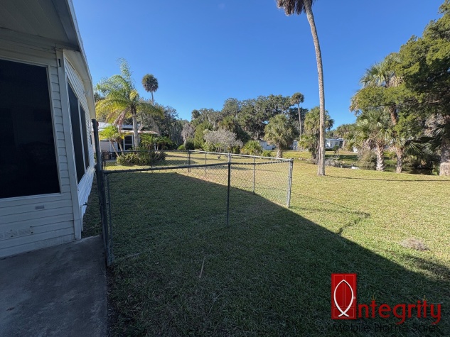 9 Red Fox Ln, Flagler Beach, Florida 32136, 2 Bedrooms Bedrooms, ,2 BathroomsBathrooms,55-Plus Mobile Home,For Sale,Red Fox Ln,4366