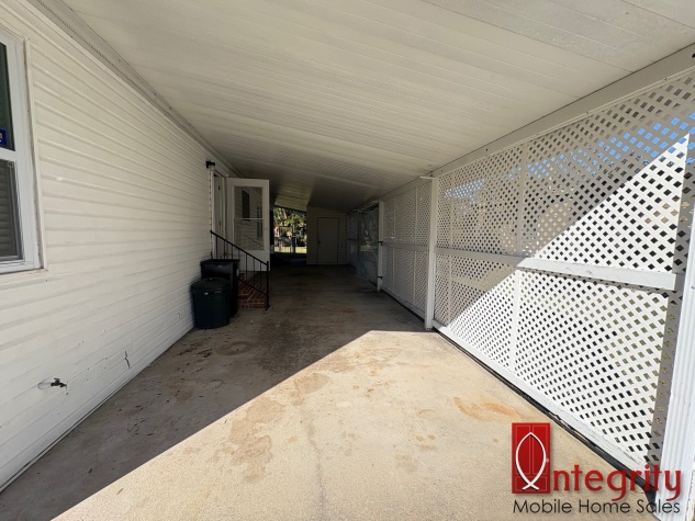 9 Red Fox Ln, Flagler Beach, Florida 32136, 2 Bedrooms Bedrooms, ,2 BathroomsBathrooms,55-Plus Mobile Home,For Sale,Red Fox Ln,4366