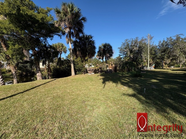 9 Red Fox Ln, Flagler Beach, Florida 32136, 2 Bedrooms Bedrooms, ,2 BathroomsBathrooms,55-Plus Mobile Home,For Sale,Red Fox Ln,4366