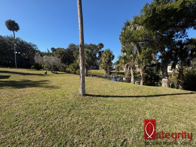 9 Red Fox Ln, Flagler Beach, Florida 32136, 2 Bedrooms Bedrooms, ,2 BathroomsBathrooms,55-Plus Mobile Home,For Sale,Red Fox Ln,4366