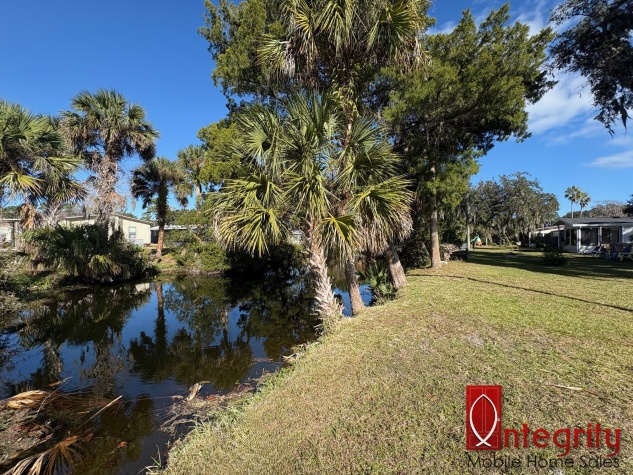 9 Red Fox Ln, Flagler Beach, Florida 32136, 2 Bedrooms Bedrooms, ,2 BathroomsBathrooms,55-Plus Mobile Home,For Sale,Red Fox Ln,4366