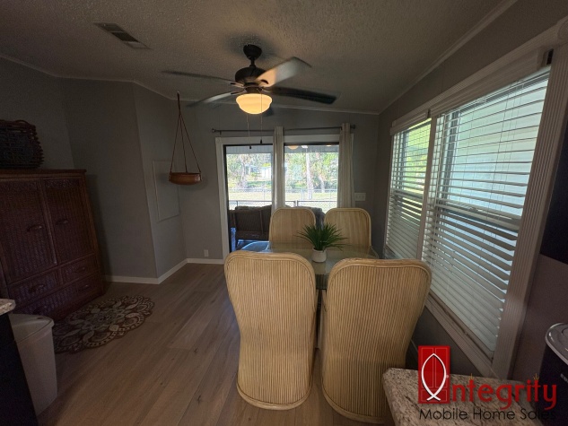 9 Red Fox Ln, Flagler Beach, Florida 32136, 2 Bedrooms Bedrooms, ,2 BathroomsBathrooms,55-Plus Mobile Home,For Sale,Red Fox Ln,4366
