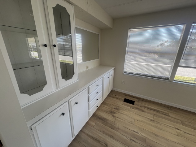 4203 Countryside Dr, Ellenton, Florida 34222, 2 Bedrooms Bedrooms, ,2 BathroomsBathrooms,55-Plus Mobile Home,For Sale,Countryside Dr,4368