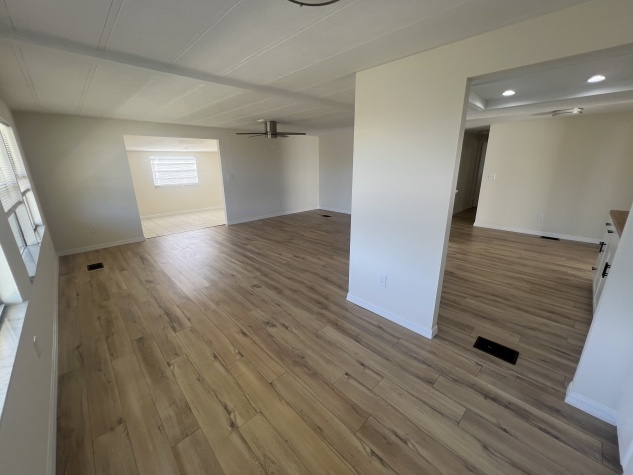 4203 Countryside Dr, Ellenton, Florida 34222, 2 Bedrooms Bedrooms, ,2 BathroomsBathrooms,55-Plus Mobile Home,For Sale,Countryside Dr,4368