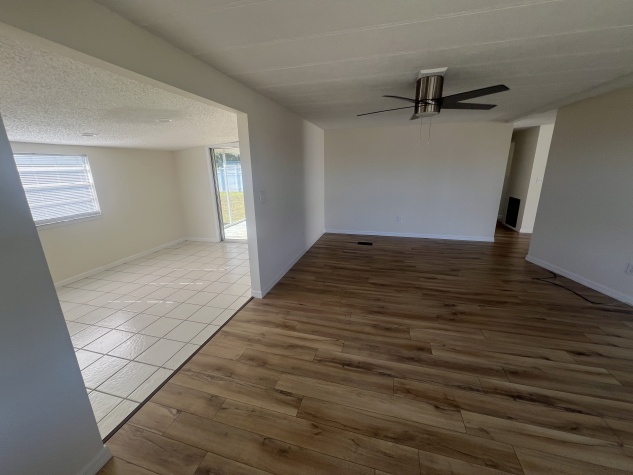 4203 Countryside Dr, Ellenton, Florida 34222, 2 Bedrooms Bedrooms, ,2 BathroomsBathrooms,55-Plus Mobile Home,For Sale,Countryside Dr,4368
