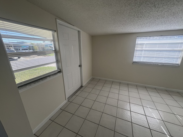 4203 Countryside Dr, Ellenton, Florida 34222, 2 Bedrooms Bedrooms, ,2 BathroomsBathrooms,55-Plus Mobile Home,For Sale,Countryside Dr,4368