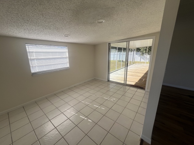 4203 Countryside Dr, Ellenton, Florida 34222, 2 Bedrooms Bedrooms, ,2 BathroomsBathrooms,55-Plus Mobile Home,For Sale,Countryside Dr,4368