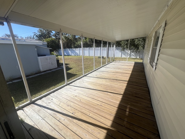 4203 Countryside Dr, Ellenton, Florida 34222, 2 Bedrooms Bedrooms, ,2 BathroomsBathrooms,55-Plus Mobile Home,For Sale,Countryside Dr,4368