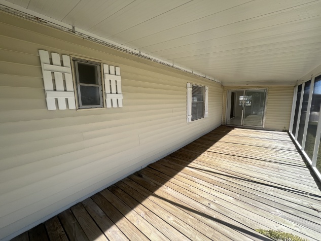 4203 Countryside Dr, Ellenton, Florida 34222, 2 Bedrooms Bedrooms, ,2 BathroomsBathrooms,55-Plus Mobile Home,For Sale,Countryside Dr,4368
