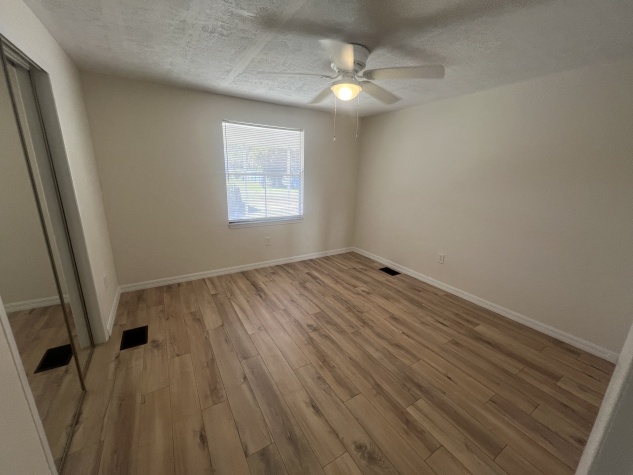 4203 Countryside Dr, Ellenton, Florida 34222, 2 Bedrooms Bedrooms, ,2 BathroomsBathrooms,55-Plus Mobile Home,For Sale,Countryside Dr,4368