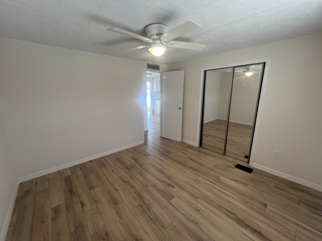 4203 Countryside Dr, Ellenton, Florida 34222, 2 Bedrooms Bedrooms, ,2 BathroomsBathrooms,55-Plus Mobile Home,For Sale,Countryside Dr,4368