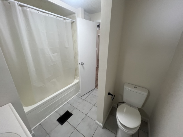 4203 Countryside Dr, Ellenton, Florida 34222, 2 Bedrooms Bedrooms, ,2 BathroomsBathrooms,55-Plus Mobile Home,For Sale,Countryside Dr,4368