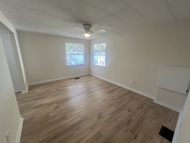 4203 Countryside Dr, Ellenton, Florida 34222, 2 Bedrooms Bedrooms, ,2 BathroomsBathrooms,55-Plus Mobile Home,For Sale,Countryside Dr,4368