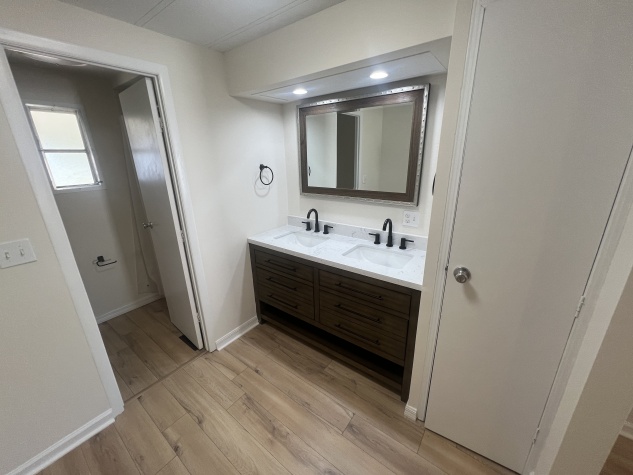 4203 Countryside Dr, Ellenton, Florida 34222, 2 Bedrooms Bedrooms, ,2 BathroomsBathrooms,55-Plus Mobile Home,For Sale,Countryside Dr,4368