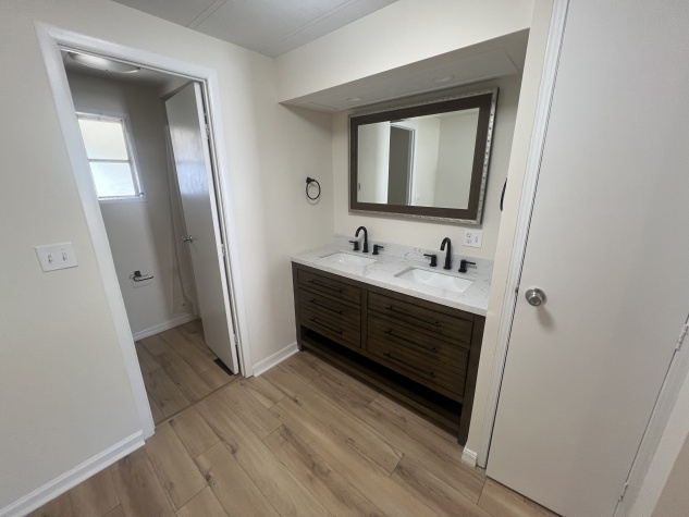 4203 Countryside Dr, Ellenton, Florida 34222, 2 Bedrooms Bedrooms, ,2 BathroomsBathrooms,55-Plus Mobile Home,For Sale,Countryside Dr,4368