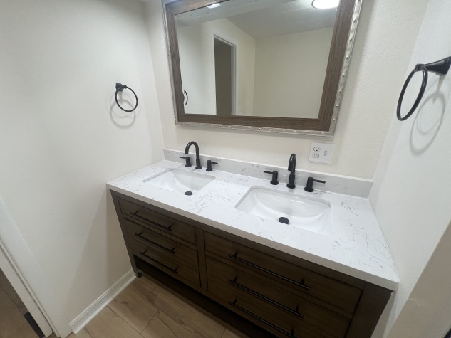 4203 Countryside Dr, Ellenton, Florida 34222, 2 Bedrooms Bedrooms, ,2 BathroomsBathrooms,55-Plus Mobile Home,For Sale,Countryside Dr,4368