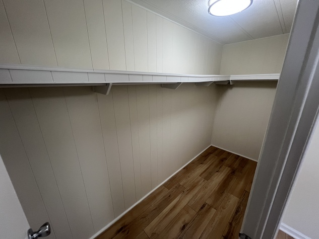 4203 Countryside Dr, Ellenton, Florida 34222, 2 Bedrooms Bedrooms, ,2 BathroomsBathrooms,55-Plus Mobile Home,For Sale,Countryside Dr,4368