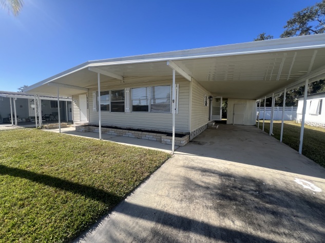 4203 Countryside Dr, Ellenton, Florida 34222, 2 Bedrooms Bedrooms, ,2 BathroomsBathrooms,55-Plus Mobile Home,For Sale,Countryside Dr,4368