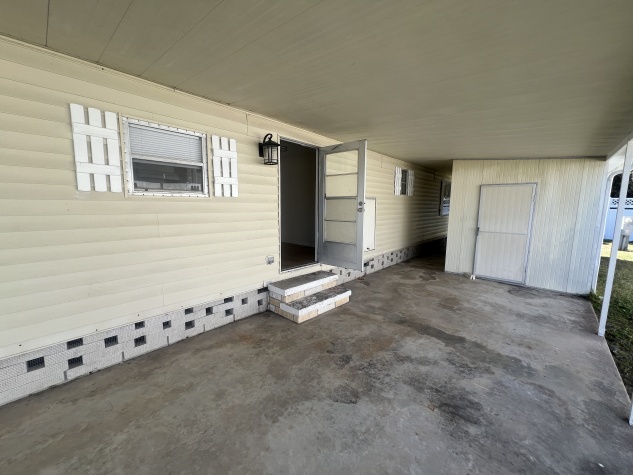 4203 Countryside Dr, Ellenton, Florida 34222, 2 Bedrooms Bedrooms, ,2 BathroomsBathrooms,55-Plus Mobile Home,For Sale,Countryside Dr,4368