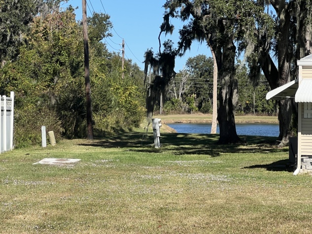 4203 Countryside Dr, Ellenton, Florida 34222, 2 Bedrooms Bedrooms, ,2 BathroomsBathrooms,55-Plus Mobile Home,For Sale,Countryside Dr,4368