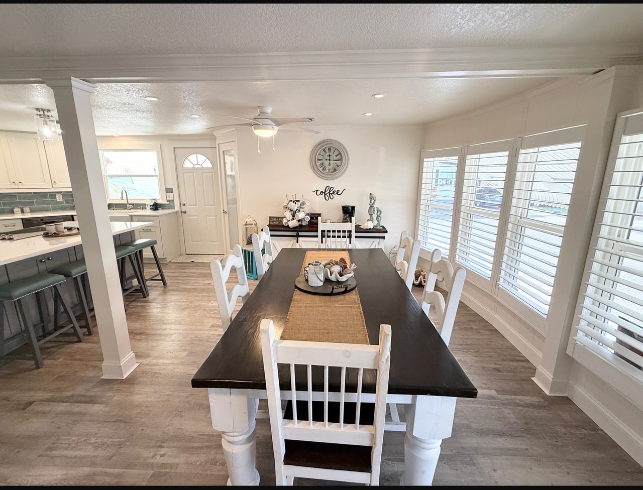 610 Whippoorwill Ln, Largo, Florida 33770, 2 Bedrooms Bedrooms, ,2 BathroomsBathrooms,55-Plus Mobile Home,For Sale,Whippoorwill Ln,4369