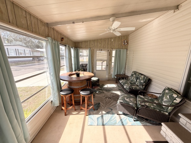 610 Whippoorwill Ln, Largo, Florida 33770, 2 Bedrooms Bedrooms, ,2 BathroomsBathrooms,55-Plus Mobile Home,For Sale,Whippoorwill Ln,4369