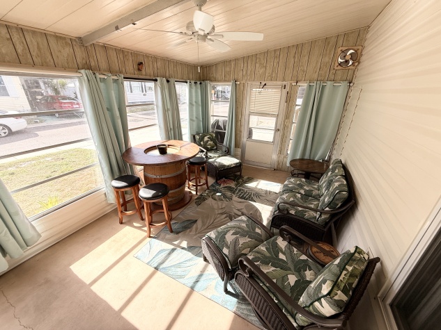 610 Whippoorwill Ln, Largo, Florida 33770, 2 Bedrooms Bedrooms, ,2 BathroomsBathrooms,55-Plus Mobile Home,For Sale,Whippoorwill Ln,4369