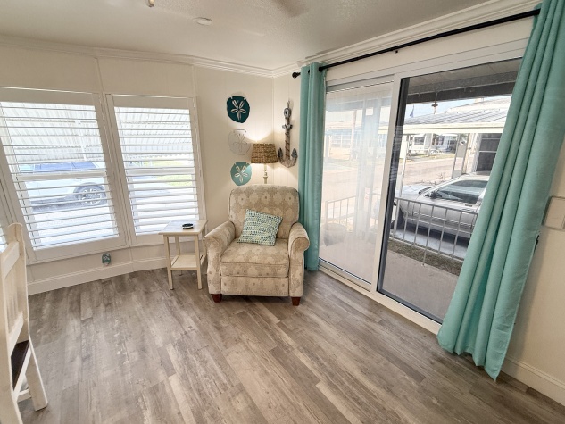 610 Whippoorwill Ln, Largo, Florida 33770, 2 Bedrooms Bedrooms, ,2 BathroomsBathrooms,55-Plus Mobile Home,For Sale,Whippoorwill Ln,4369