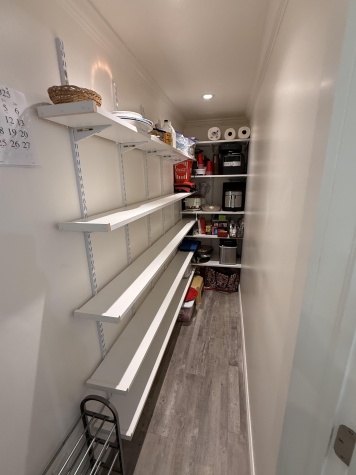 610 Whippoorwill Ln, Largo, Florida 33770, 2 Bedrooms Bedrooms, ,2 BathroomsBathrooms,55-Plus Mobile Home,For Sale,Whippoorwill Ln,4369