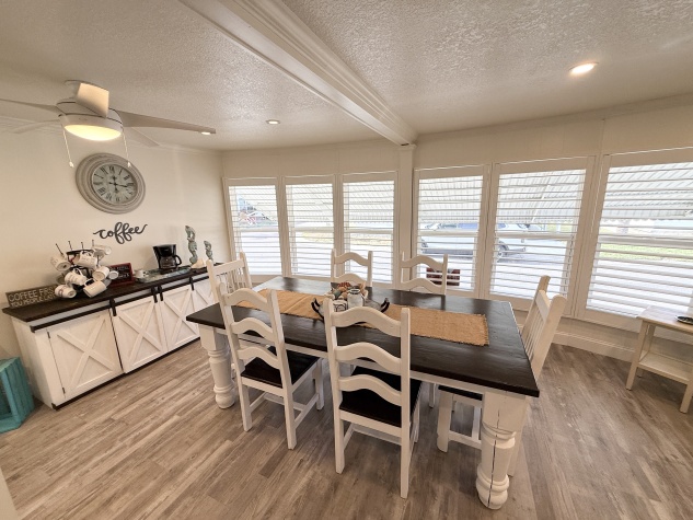 610 Whippoorwill Ln, Largo, Florida 33770, 2 Bedrooms Bedrooms, ,2 BathroomsBathrooms,55-Plus Mobile Home,For Sale,Whippoorwill Ln,4369