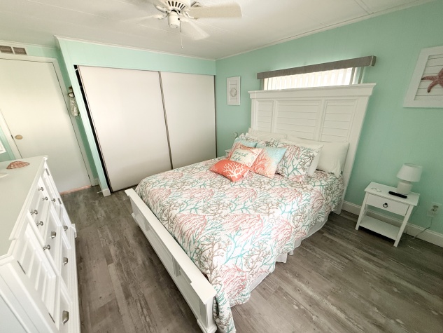 610 Whippoorwill Ln, Largo, Florida 33770, 2 Bedrooms Bedrooms, ,2 BathroomsBathrooms,55-Plus Mobile Home,For Sale,Whippoorwill Ln,4369