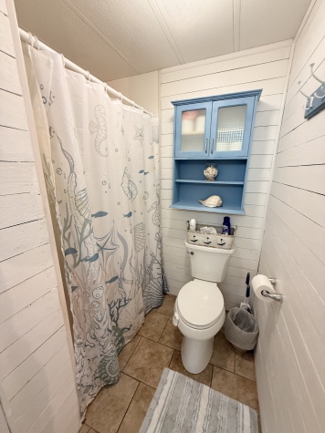 610 Whippoorwill Ln, Largo, Florida 33770, 2 Bedrooms Bedrooms, ,2 BathroomsBathrooms,55-Plus Mobile Home,For Sale,Whippoorwill Ln,4369