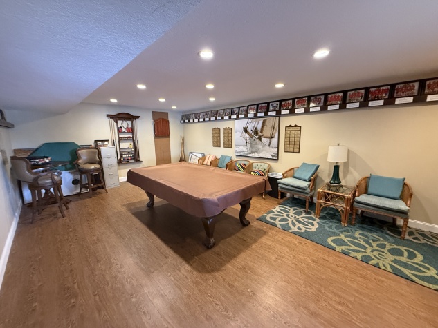 610 Whippoorwill Ln, Largo, Florida 33770, 2 Bedrooms Bedrooms, ,2 BathroomsBathrooms,55-Plus Mobile Home,For Sale,Whippoorwill Ln,4369