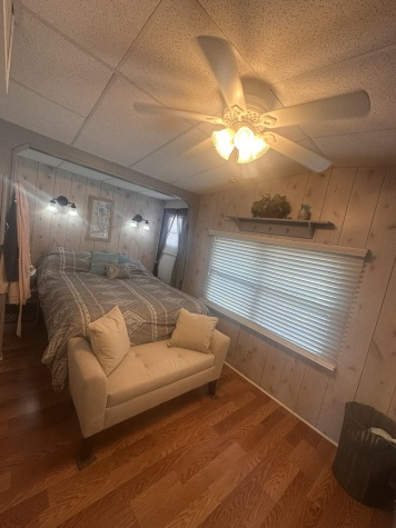 8225 Arevee Dr, Lot 332, New Port Richey, Florida 34653, 1 Bedroom Bedrooms, ,1 BathroomBathrooms,55-Plus Mobile Home,For Sale,Arevee Dr, Lot 332,4370