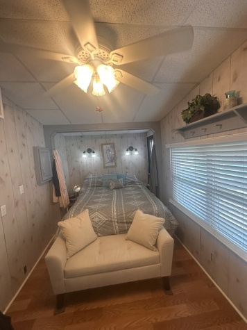 8225 Arevee Dr, Lot 332, New Port Richey, Florida 34653, 1 Bedroom Bedrooms, ,1 BathroomBathrooms,55-Plus Mobile Home,For Sale,Arevee Dr, Lot 332,4370