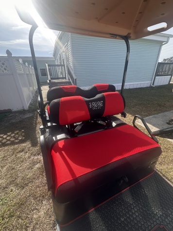 8225 Arevee Dr, Lot 332, New Port Richey, Florida 34653, 1 Bedroom Bedrooms, ,1 BathroomBathrooms,55-Plus Mobile Home,For Sale,Arevee Dr, Lot 332,4370