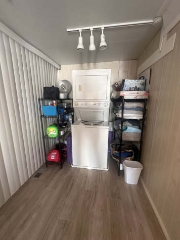 8225 Arevee Dr, Lot 332, New Port Richey, Florida 34653, 1 Bedroom Bedrooms, ,1 BathroomBathrooms,55-Plus Mobile Home,For Sale,Arevee Dr, Lot 332,4370