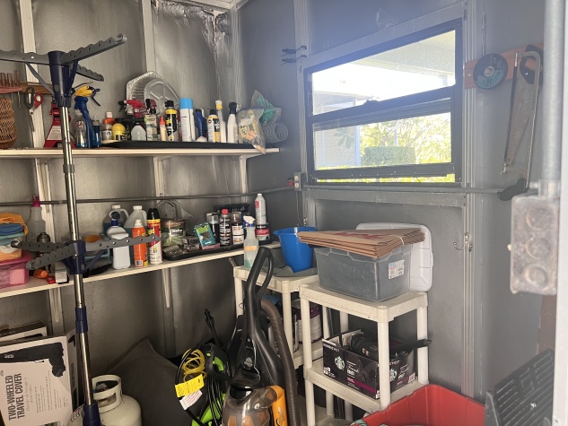 5515 Axminster Dr, Lot 254, Sarasota, Florida 34241, 2 Bedrooms Bedrooms, ,2 BathroomsBathrooms,55-Plus Mobile Home,For Sale,Axminster Dr, Lot 254,4371