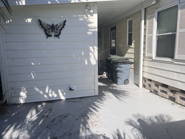 5515 Axminster Dr, Lot 254, Sarasota, Florida 34241, 2 Bedrooms Bedrooms, ,2 BathroomsBathrooms,55-Plus Mobile Home,For Sale,Axminster Dr, Lot 254,4371