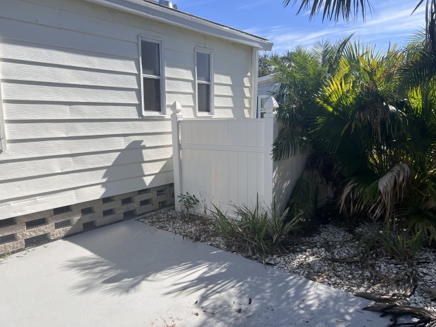 5515 Axminster Dr, Lot 254, Sarasota, Florida 34241, 2 Bedrooms Bedrooms, ,2 BathroomsBathrooms,55-Plus Mobile Home,For Sale,Axminster Dr, Lot 254,4371
