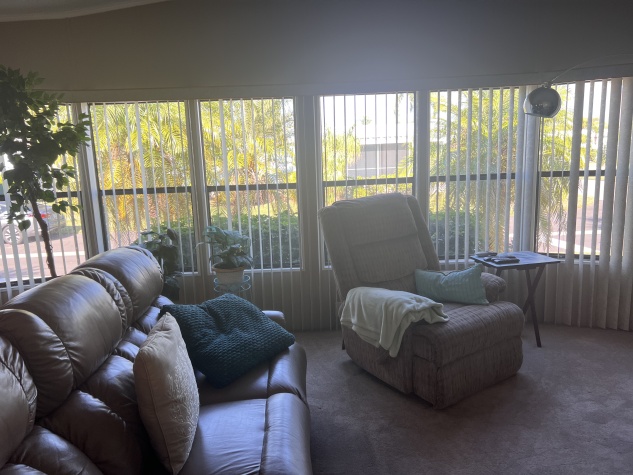 5515 Axminster Dr, Lot 254, Sarasota, Florida 34241, 2 Bedrooms Bedrooms, ,2 BathroomsBathrooms,55-Plus Mobile Home,For Sale,Axminster Dr, Lot 254,4371