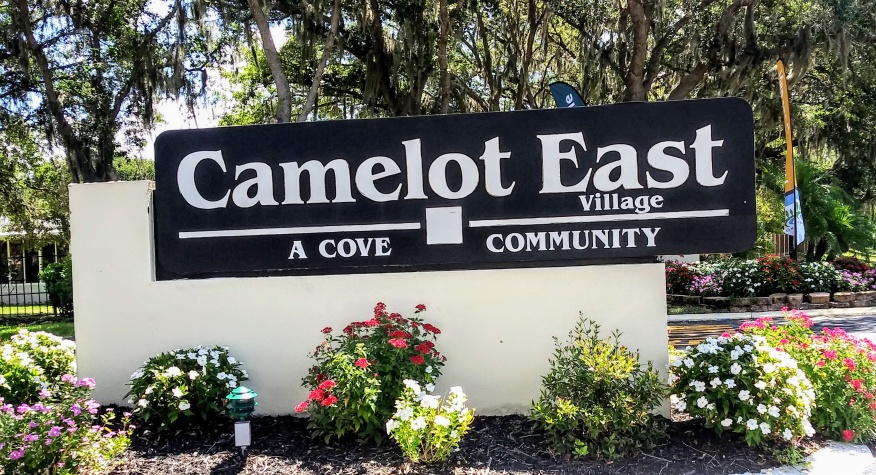 5515 Axminster Dr, Sarasota, Florida 34241, 2 Bedrooms Bedrooms, ,2 BathroomsBathrooms,55-Plus Mobile Home,For Sale,Axminster Dr,4371