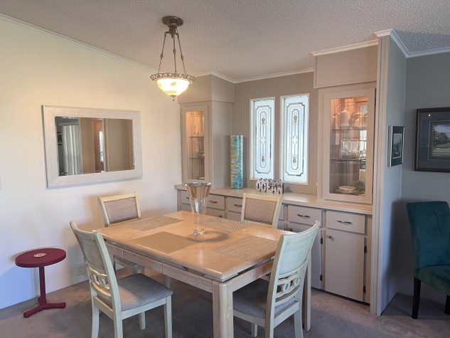 5515 Axminster Dr, Lot 254, Sarasota, Florida 34241, 2 Bedrooms Bedrooms, ,2 BathroomsBathrooms,55-Plus Mobile Home,For Sale,Axminster Dr, Lot 254,4371