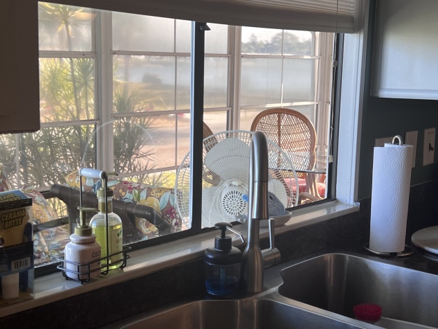 5515 Axminster Dr, Lot 254, Sarasota, Florida 34241, 2 Bedrooms Bedrooms, ,2 BathroomsBathrooms,55-Plus Mobile Home,For Sale,Axminster Dr, Lot 254,4371