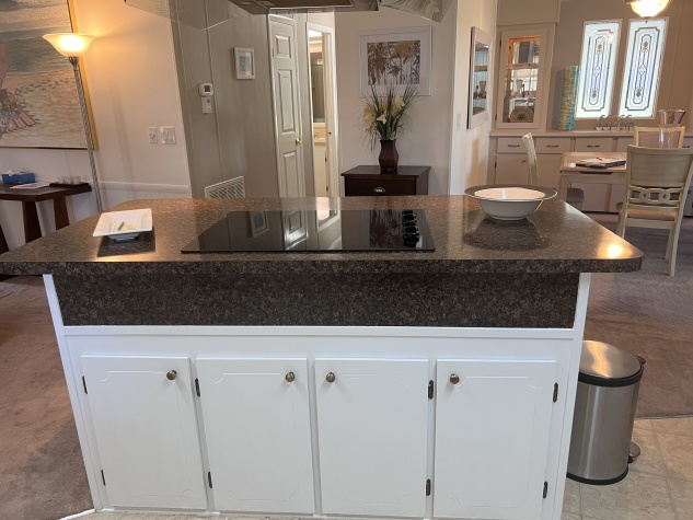 5515 Axminster Dr, Lot 254, Sarasota, Florida 34241, 2 Bedrooms Bedrooms, ,2 BathroomsBathrooms,55-Plus Mobile Home,For Sale,Axminster Dr, Lot 254,4371