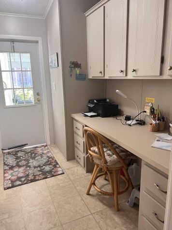 5515 Axminster Dr, Lot 254, Sarasota, Florida 34241, 2 Bedrooms Bedrooms, ,2 BathroomsBathrooms,55-Plus Mobile Home,For Sale,Axminster Dr, Lot 254,4371