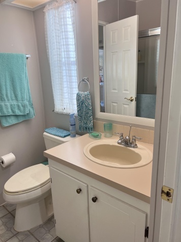 5515 Axminster Dr, Lot 254, Sarasota, Florida 34241, 2 Bedrooms Bedrooms, ,2 BathroomsBathrooms,55-Plus Mobile Home,For Sale,Axminster Dr, Lot 254,4371
